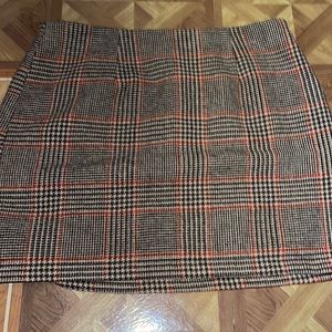 Forever 21 Skirt